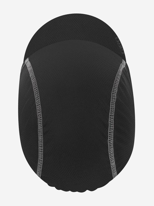 Image du produit Giro Peloton (Taille unique)