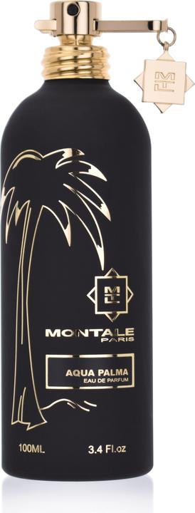 Produktbild Montale Aqua Palma (Eau de Parfum, 100 ml)