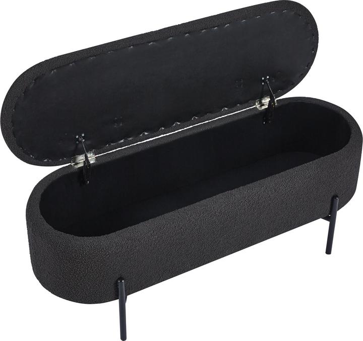 Image du produit SalesFever Hocker