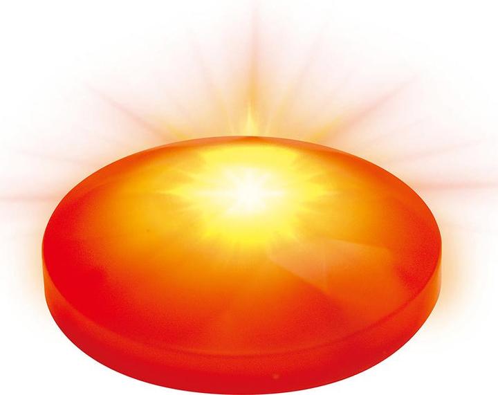 Produktbild Hape Puzzle Steinzeit (100 Teile)