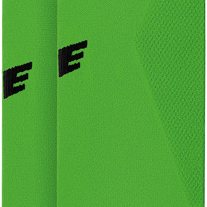 Produktbild Erima Tube Socks (47, 48)