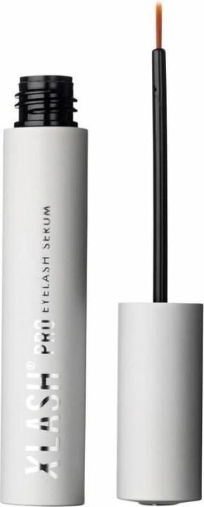 Image du produit Xlash Pro Eyelash (6 ml)