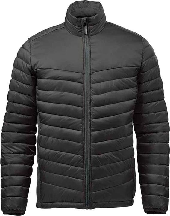 Immagine prodotto Stormtech Montserrat Giacca Imbottita Uomo (L)