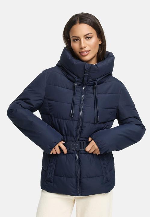 Produktbild Marikoo Himee 16 (L)