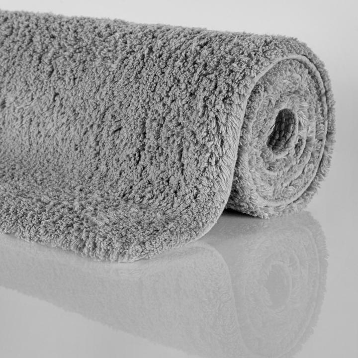 Produktbild Wecon Home Badteppich Erik (120 x 70 cm)