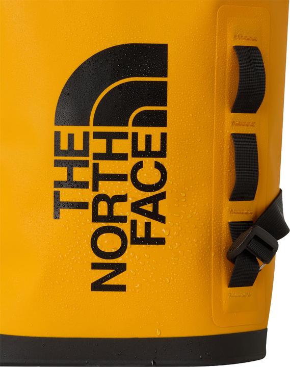 Produktbild North Face Base Camp Dry 18L