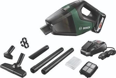 Produktbild Bosch Home & Garden Handkreissäge PKS 40, mit Kreissägeblatt Optiline Wood