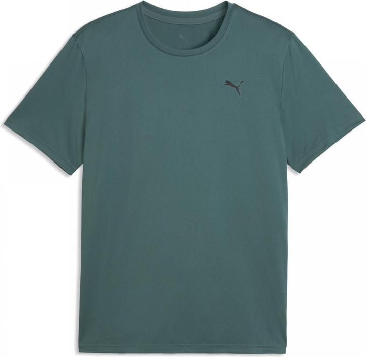 Actual product image Puma Tad Essential Solid Cat (XXL)