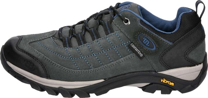 Produktbild Brütting Mount Crillon Low (39)