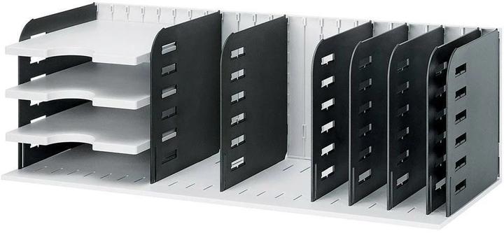 Styro Flexi Board (A4)