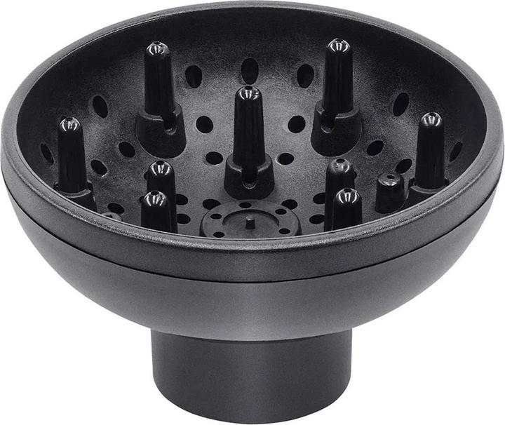 Image du produit Moser 4352-7020