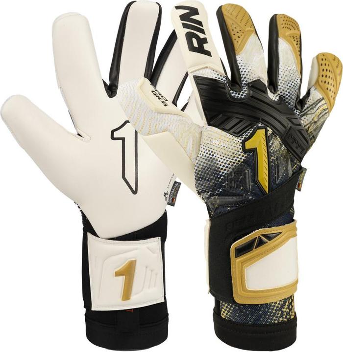 Produktbild Rinat Fiera Pro (8)