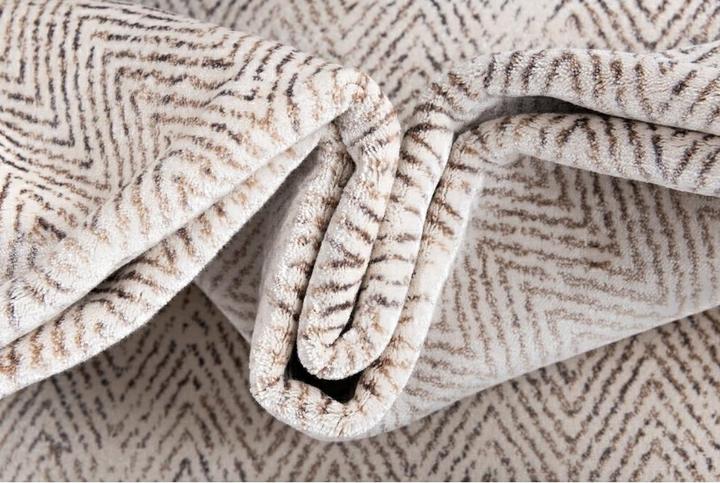 Image du produit Hadorn Airolo Modern (80 x 305 cm)