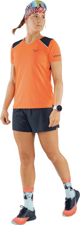 Image du produit Dynafit Short femme Sky (M)