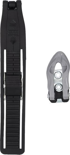 Image du produit Roces kit boucle mémoire gauche série slim