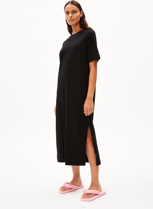 Produktbild Armedangels Women's Xelinaa (L)