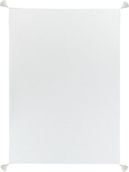 Produktbild Beliani Lindula (200 x 150 cm)