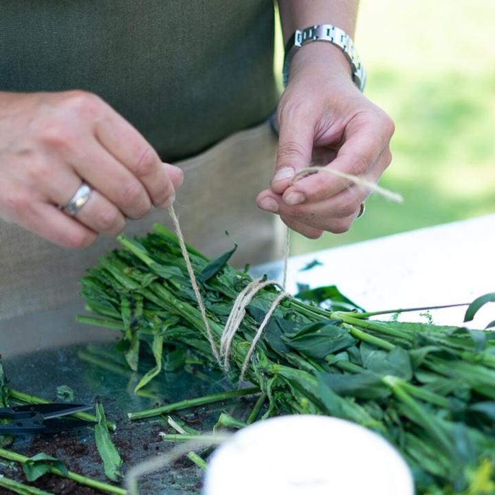Image du produit Siena Garden Fils (5000 cm, 5000 cm)