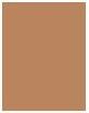 Image du produit Bourjois Fond de teint Healthy Mix Clean & Vegan Radiant (56,5C Maple)