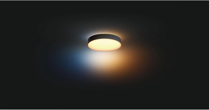 Produktbild Philips Hue Enrave (4500 lm)