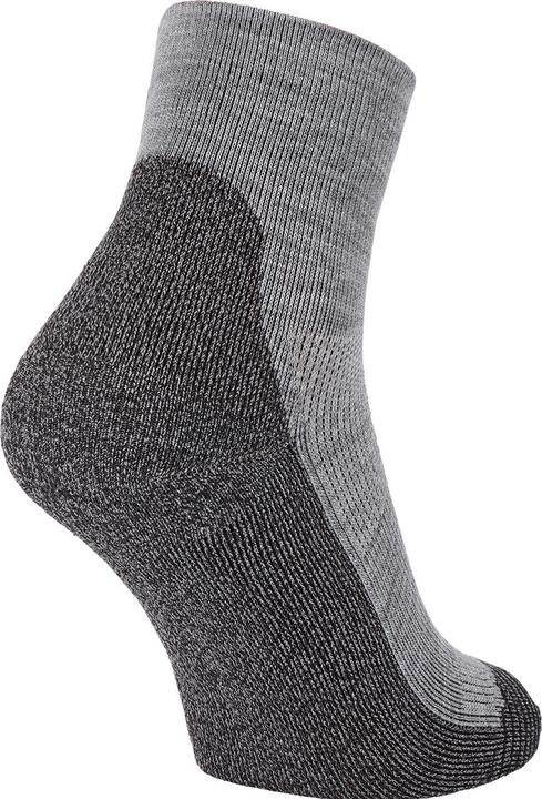 Immagine prodotto Odlo Calzini quarter ACTIVE WARM HIKE (36 - 38)