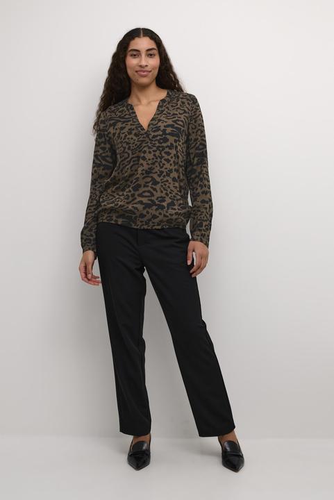 Actual product image Kaffe Ditte (34)