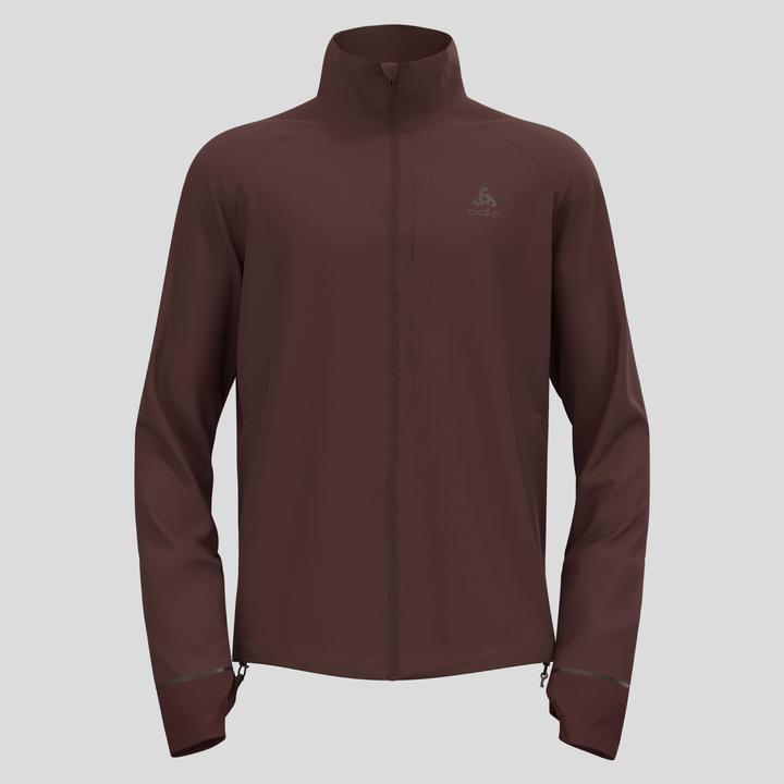 Image du produit Odlo Zeroweight Pro Warm 2.0 (XXL)