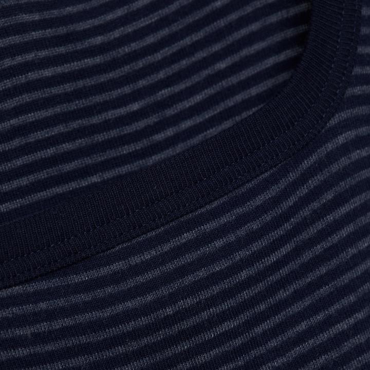 Actual product image Con-ta Men's vest (10XL)