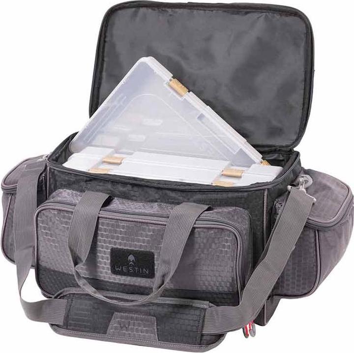 Image du produit Westin W4 Lure Loader Large