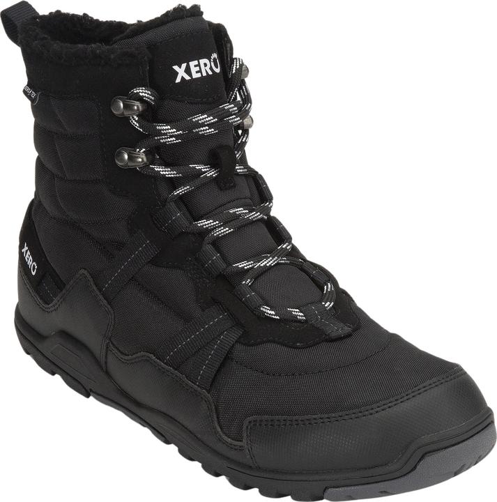 Produktbild Xero Shoes Alpine (46)