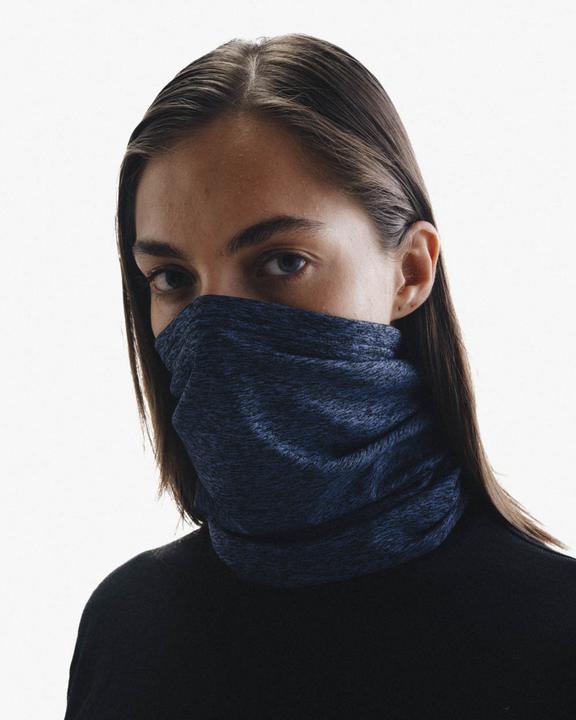 Immagine prodotto Hae Arctic Neckwarmer