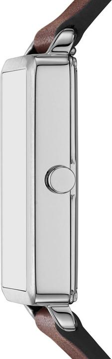 Produktbild Skagen Hagen (36 mm)