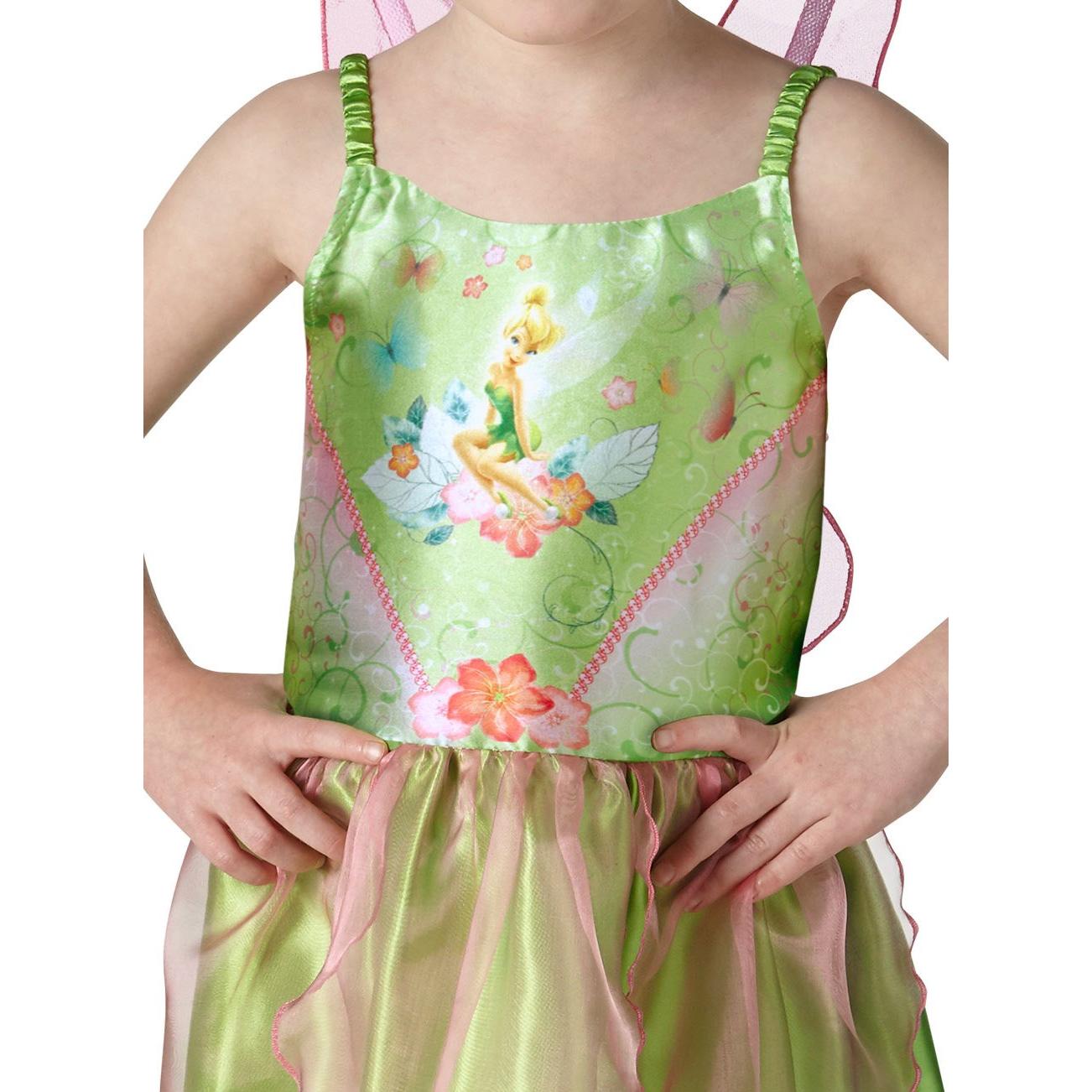 Thumbnail - Rubies Tinker Bell Classic (M)