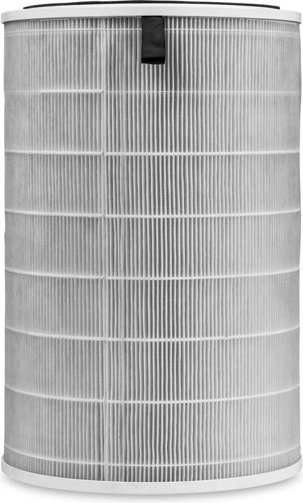 Duux DXPUF03 (1 x)