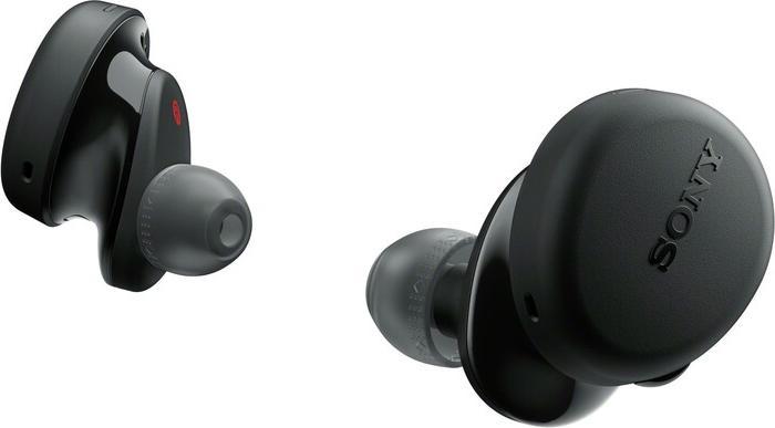 Produktbild Sony WF-XB700 (9 h, Kabellos)