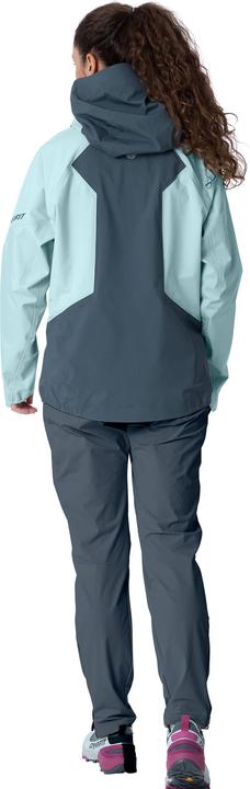 Produktbild Dynafit Transalper Gore-Tex Jacke (L)