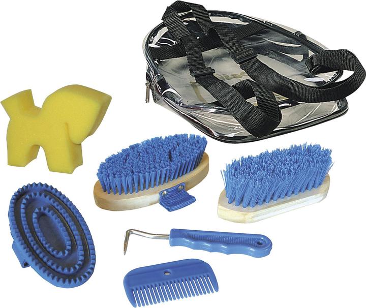 Image du produit Kerbl Sac à dos de nettoyage