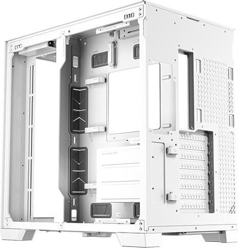 Image du produit Antec C8 (ATX, ITX, mATX, E-ATX)