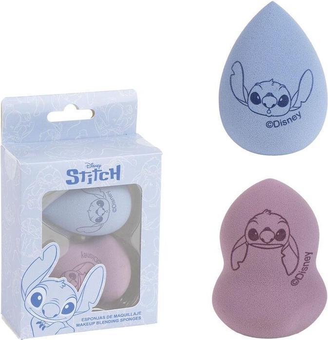 Immagine prodotto Cerdá Disney Stitch make up sponge