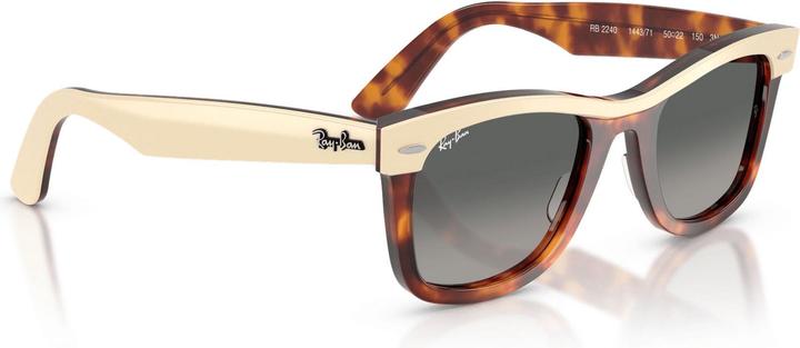 Produktbild Ray Ban Wayfarer
