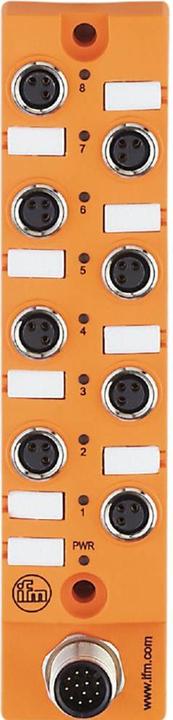 Produktbild IFM EBC138 (M12)
