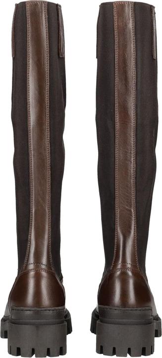 Produktbild Pavement Stiefel (36)