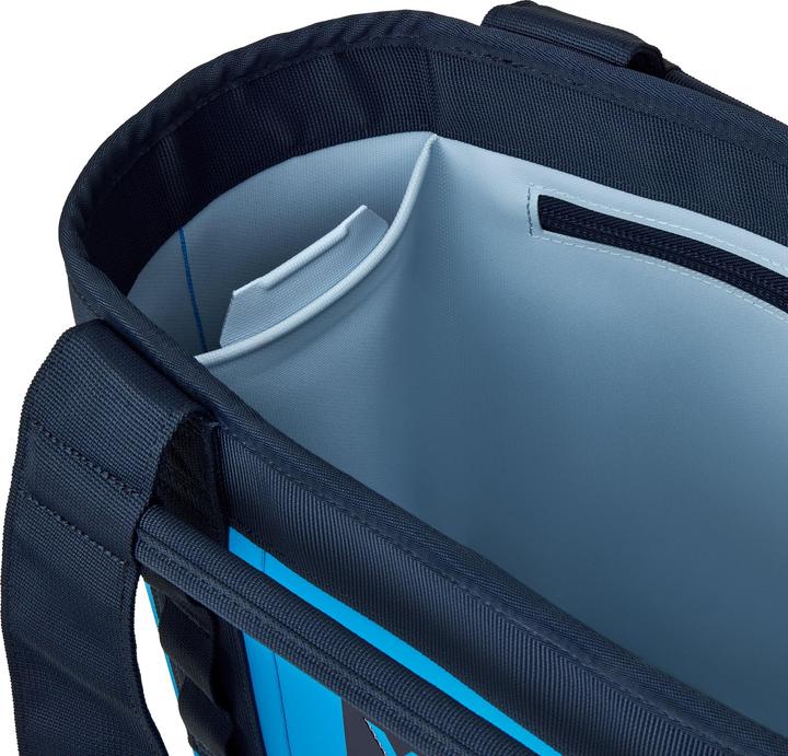 Image du produit Yeti Camino Carryall 2.0