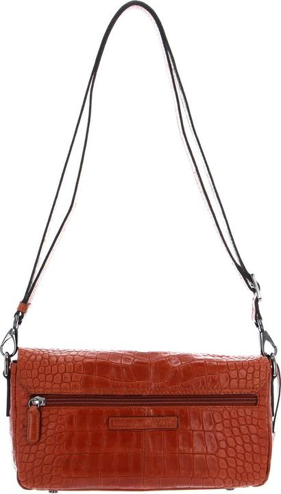 Immagine prodotto Picard Got Ya Crossbody Bag