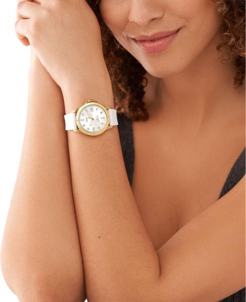 Immagine prodotto Diesel Streamline (44 mm)