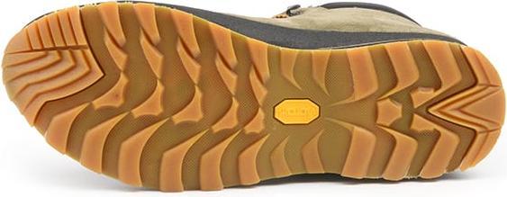 Produktbild Lomer 2325153 (41)