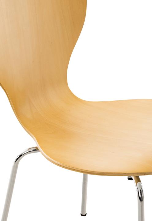 Actual product image CLP Diego