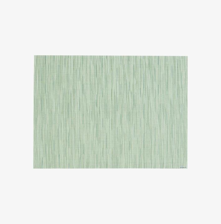 Produktbild Chilewich Tischsets (1 Stk., 48 x 36 cm)