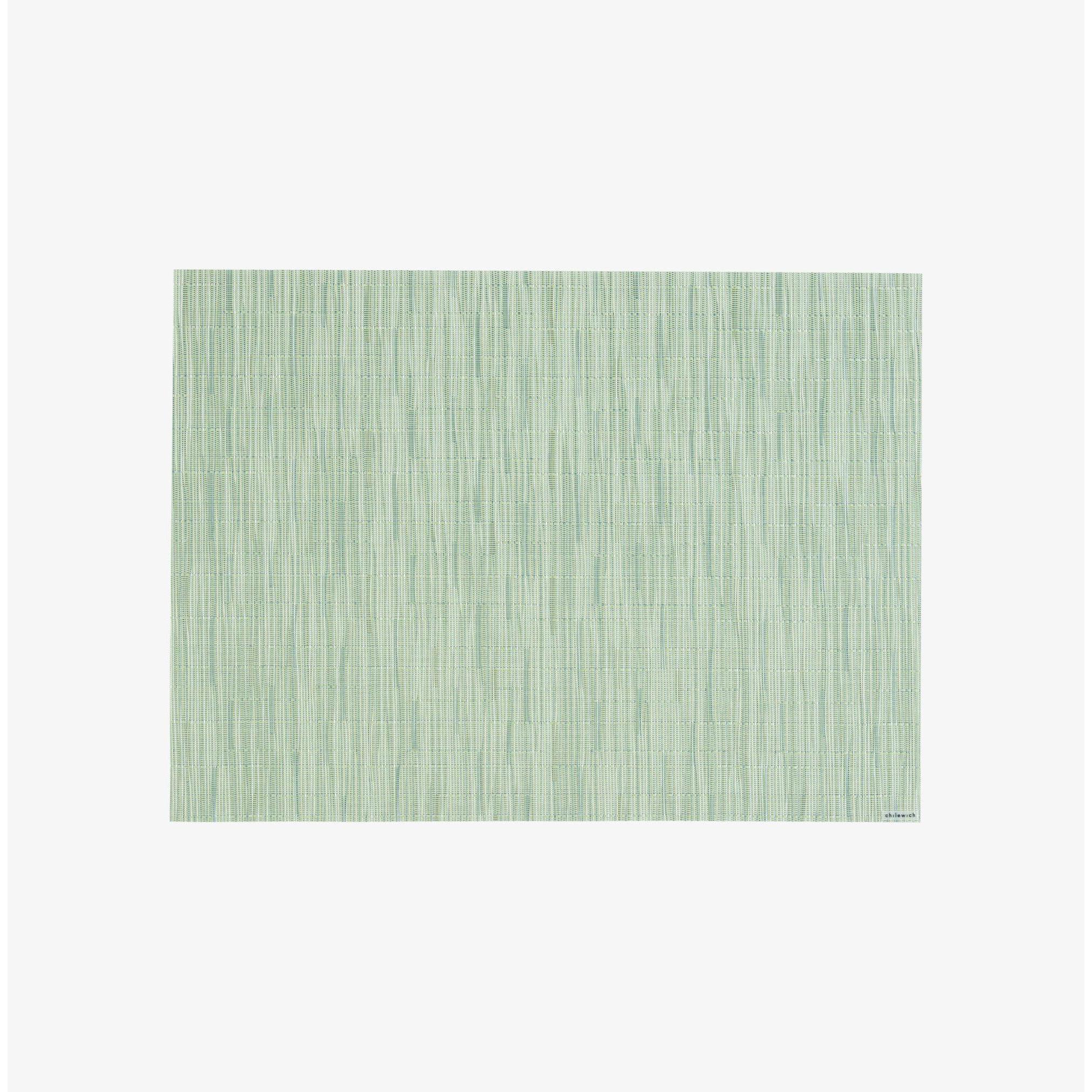 Thumbnail - Chilewich, Tischset, Tischsets (1 x, 36 x 48 cm)