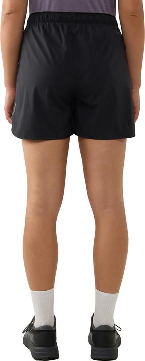 Produktbild Haglöfs L.I.M Pace (M)